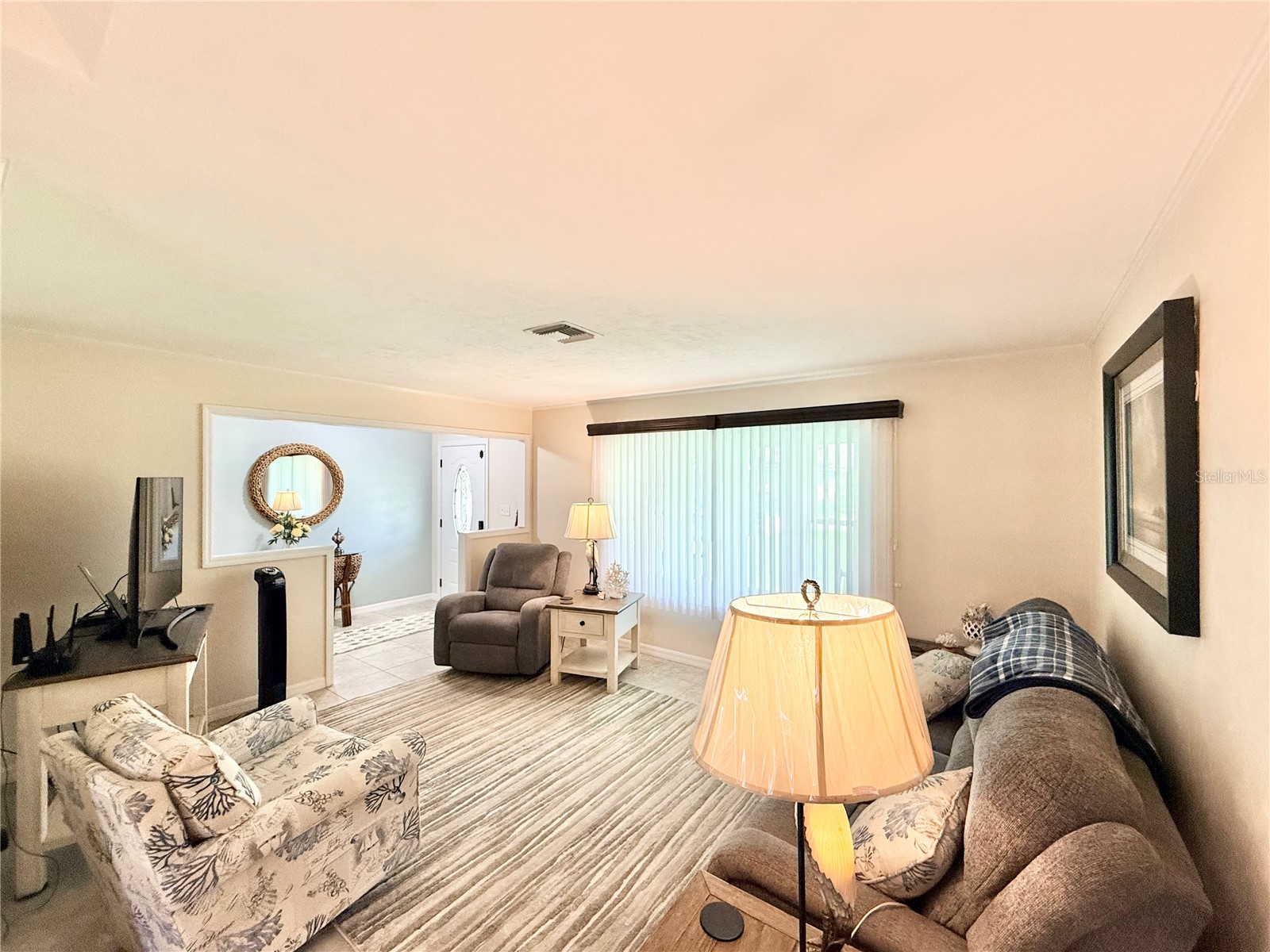 305 W Delaware Street Tavares FL 32778 - LAKE EUSTIS G5115352 image27
