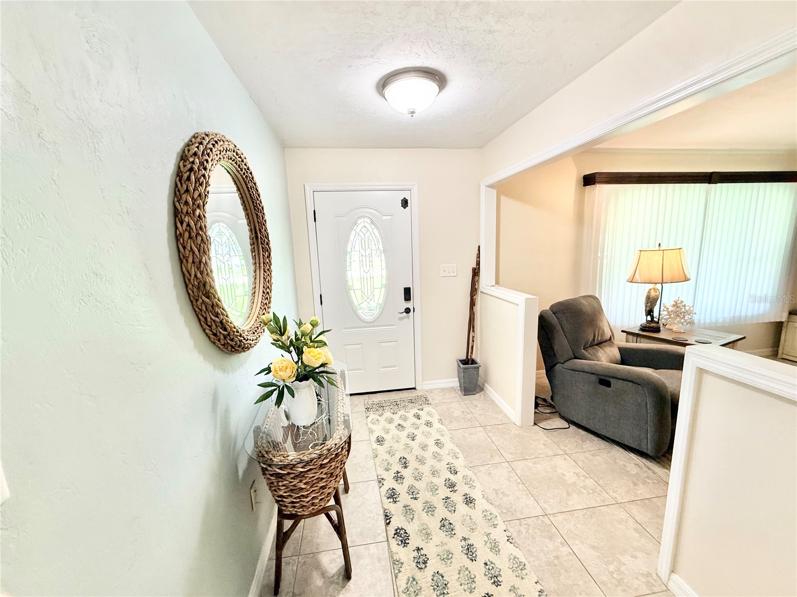 305 W Delaware Street Tavares FL 32778 - LAKE EUSTIS G5115352 image28