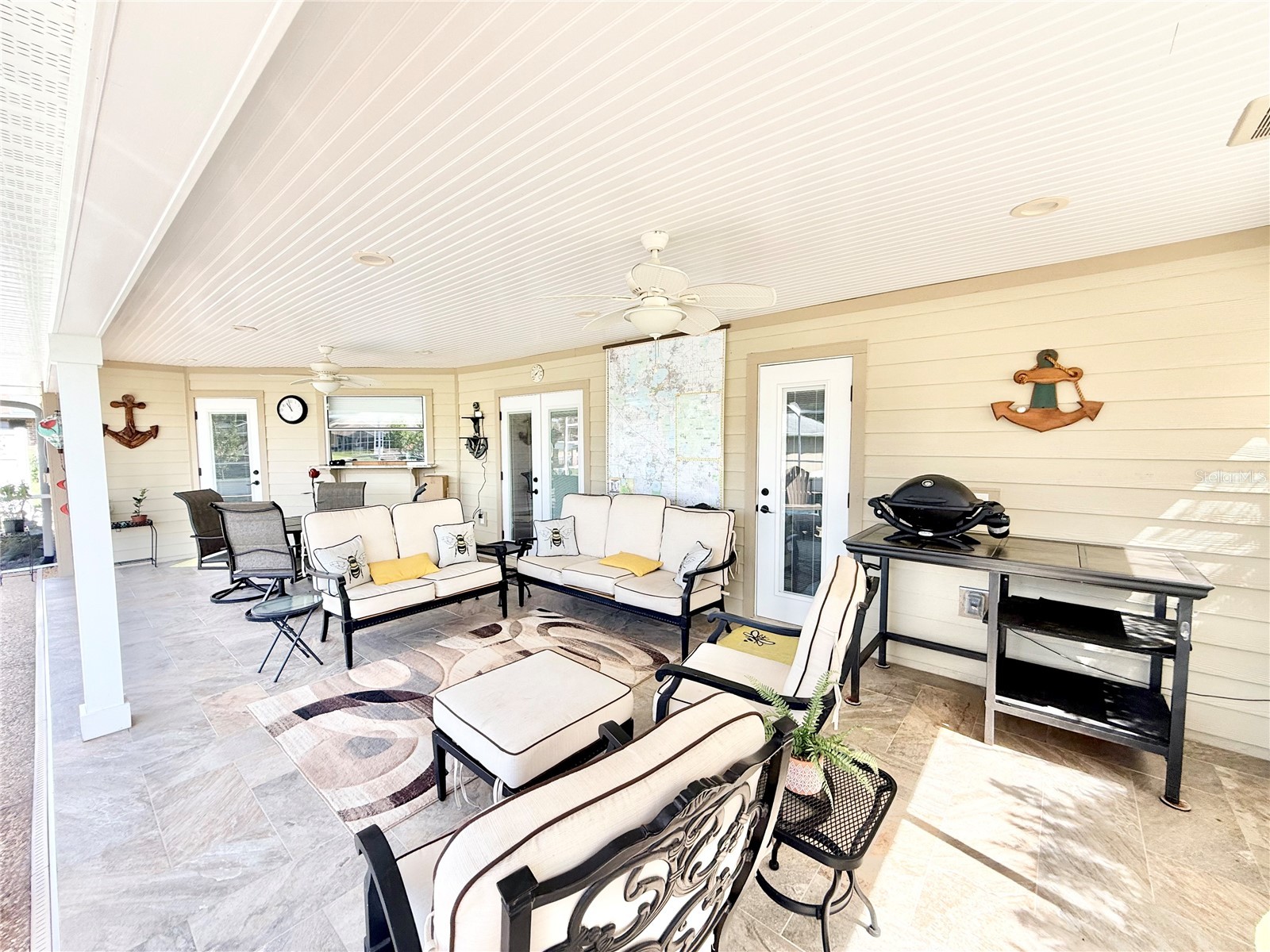 305 W Delaware Street Tavares FL 32778 - LAKE EUSTIS G5115352 image29