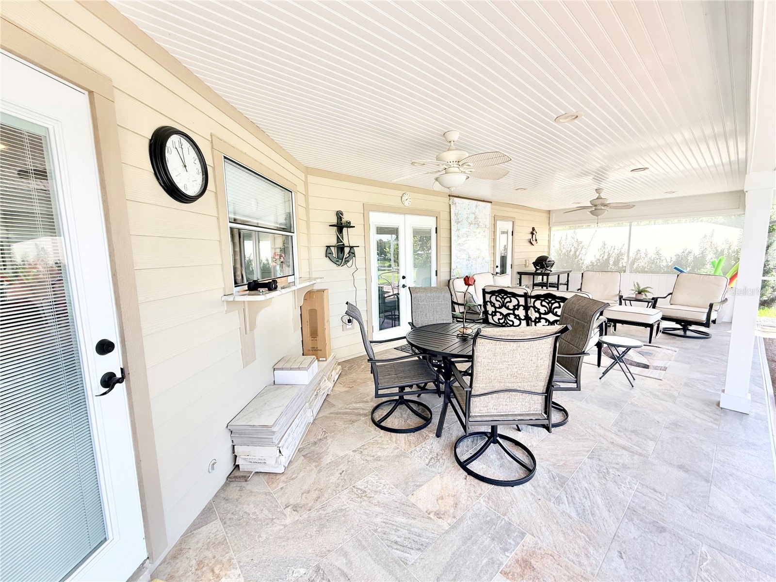 305 W Delaware Street Tavares FL 32778 - LAKE EUSTIS G5115352 image30