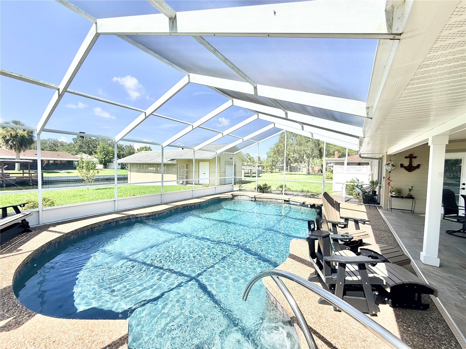 305 W Delaware Street Tavares FL 32778 - LAKE EUSTIS G5115352 image31