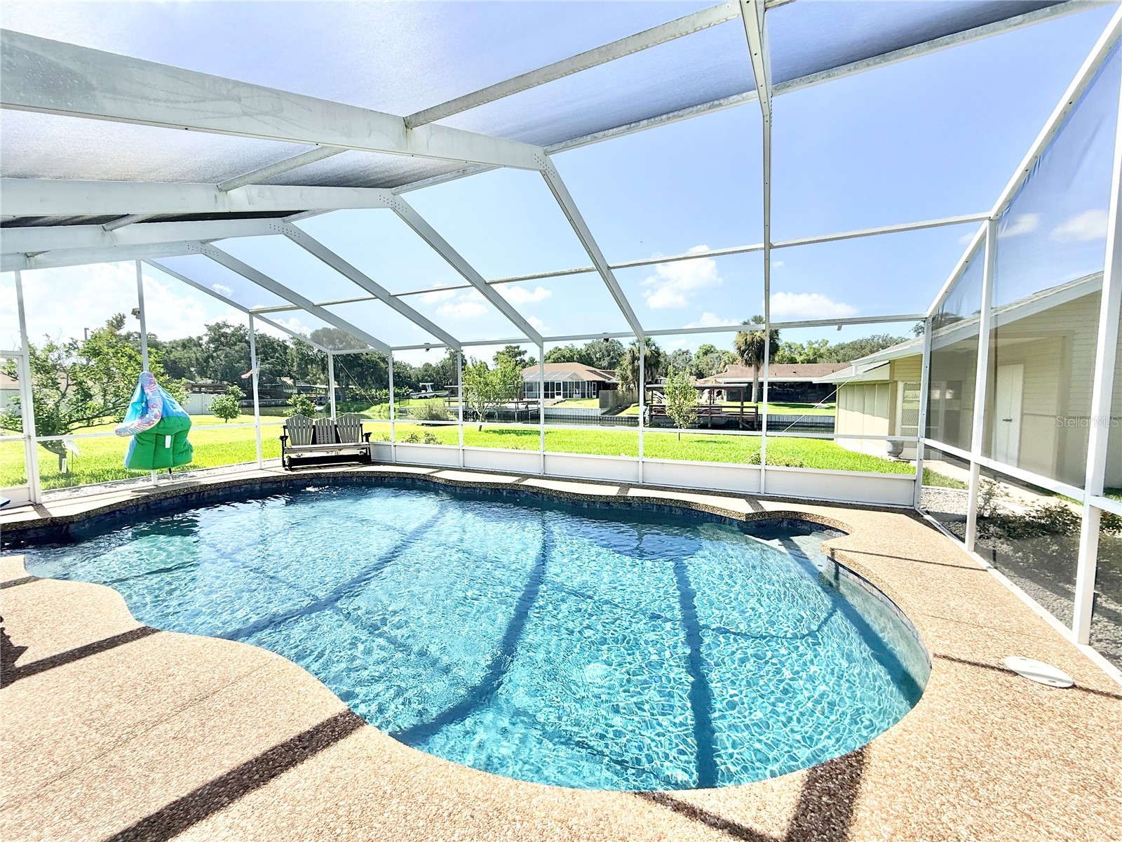 305 W Delaware Street Tavares FL 32778 - LAKE EUSTIS G5115352 image32