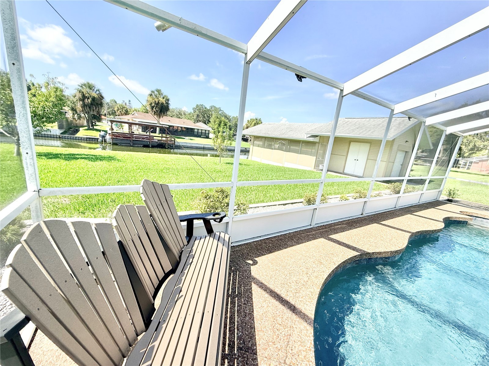 305 W Delaware Street Tavares FL 32778 - LAKE EUSTIS G5115352 image33