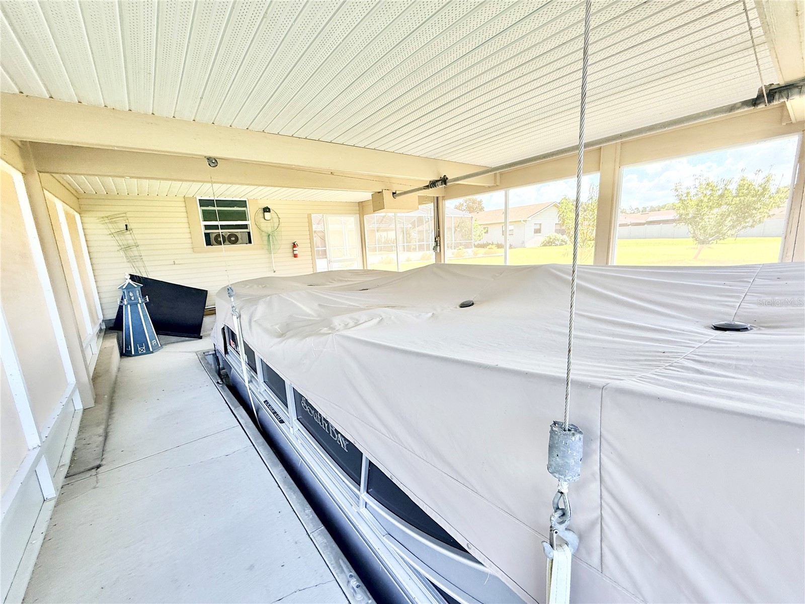 305 W Delaware Street Tavares FL 32778 - LAKE EUSTIS G5115352 image37