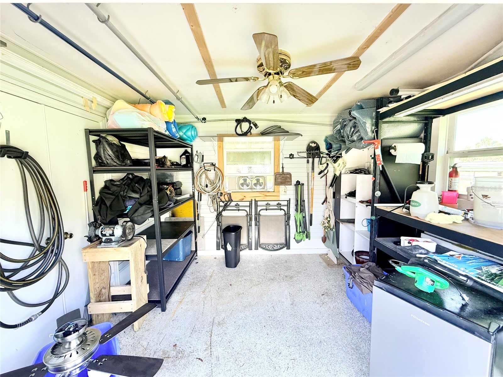 305 W Delaware Street Tavares FL 32778 - LAKE EUSTIS G5115352 image38