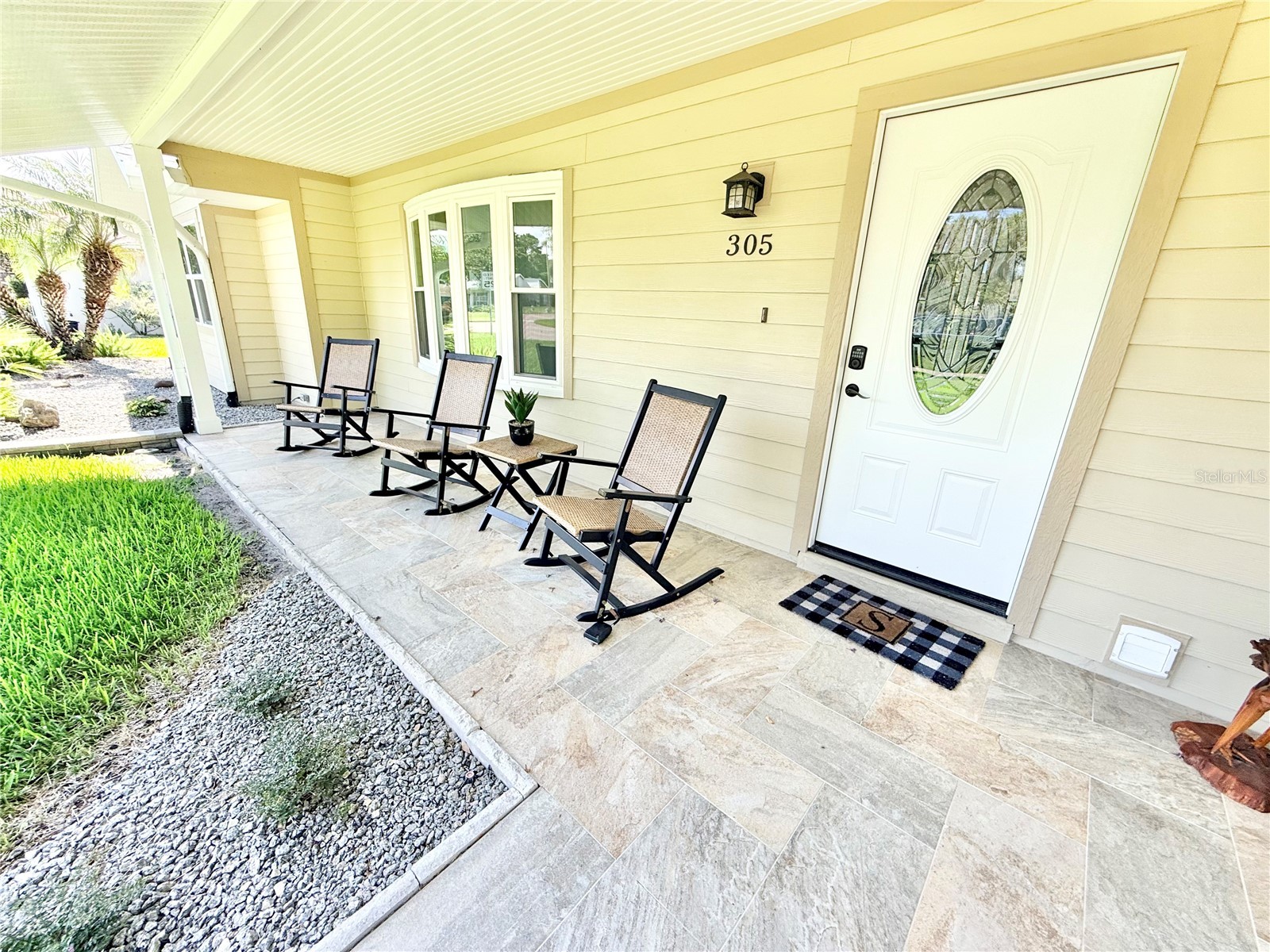 305 W Delaware Street Tavares FL 32778 - LAKE EUSTIS G5115352 image39