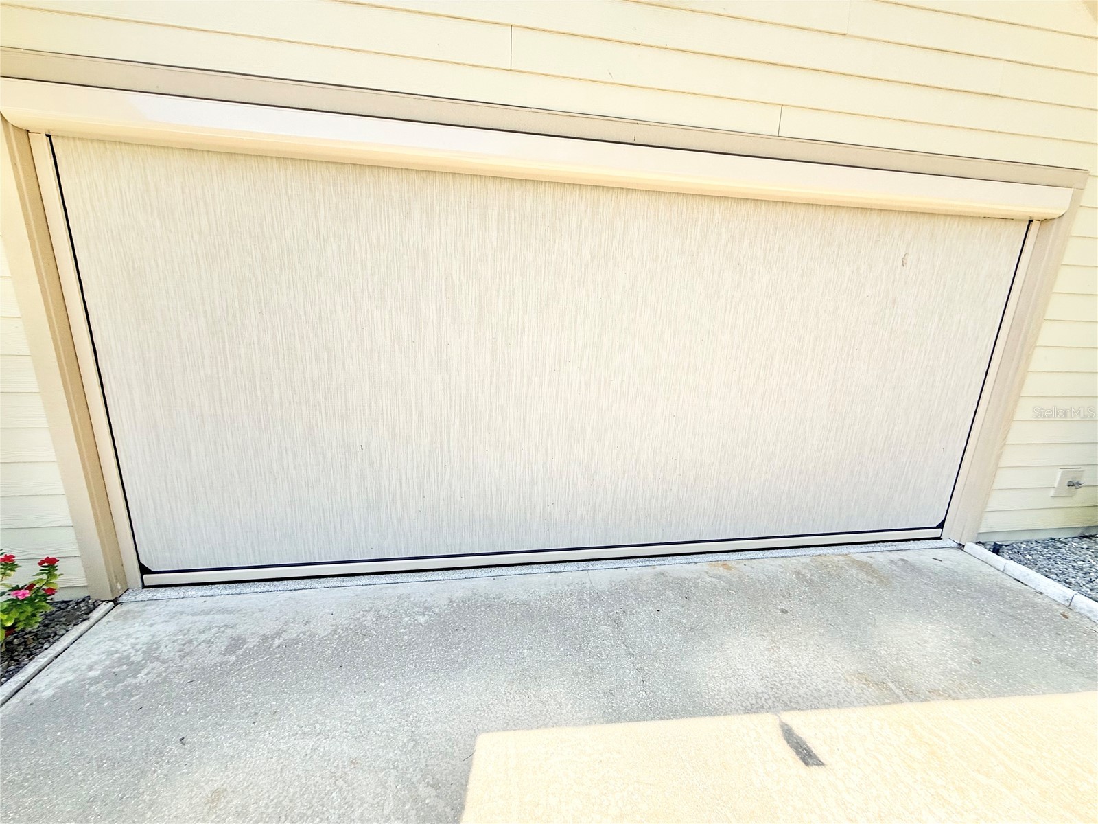 305 W Delaware Street Tavares FL 32778 - LAKE EUSTIS G5115352 image40