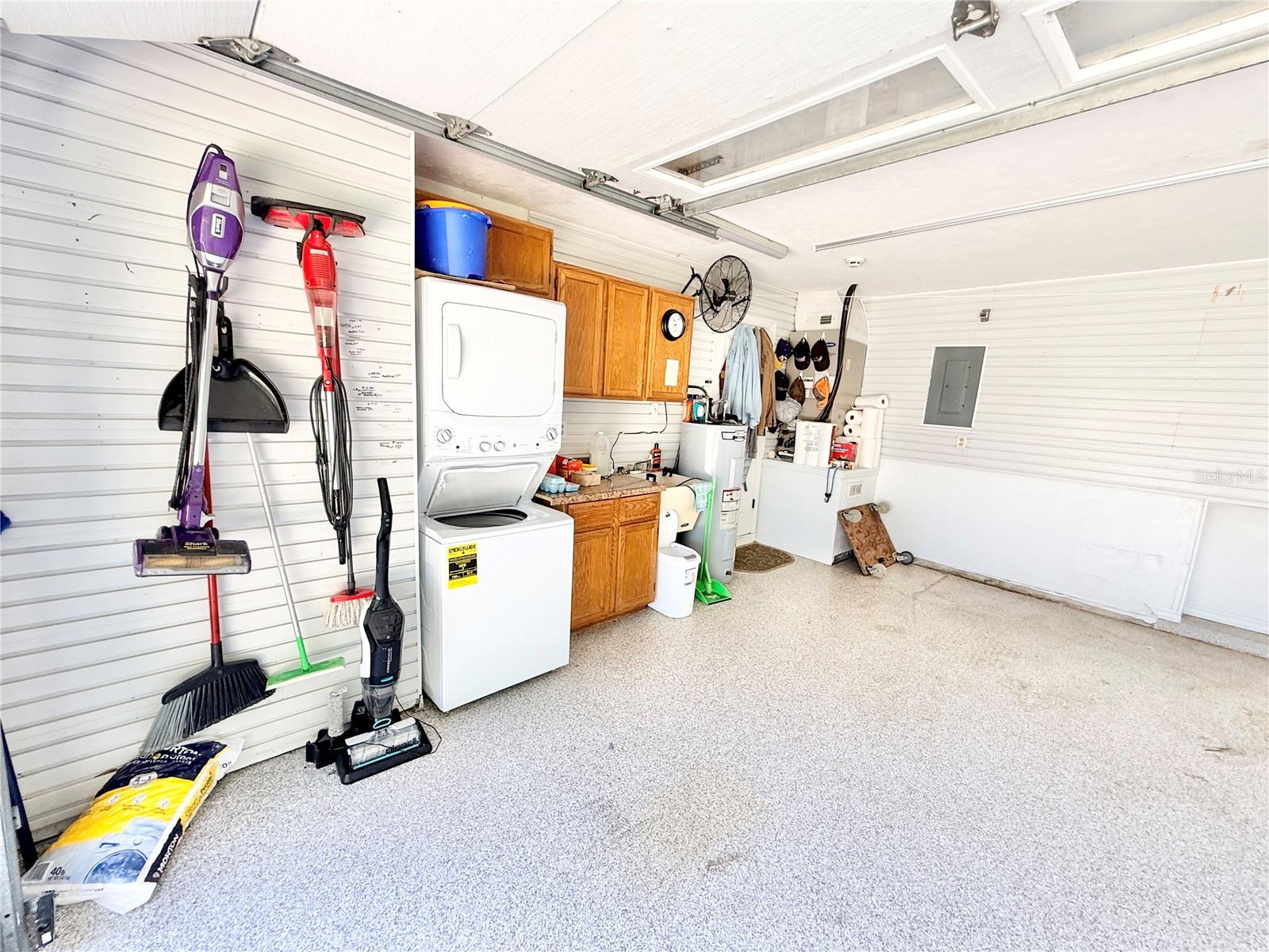 305 W Delaware Street Tavares FL 32778 - LAKE EUSTIS G5115352 image41