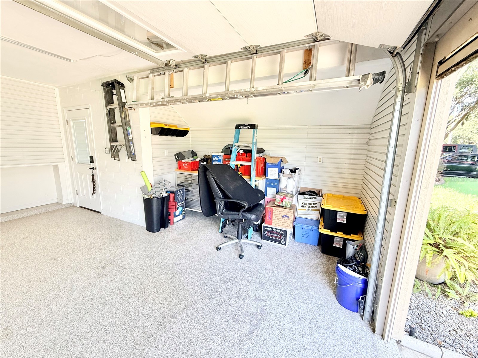 305 W Delaware Street Tavares FL 32778 - LAKE EUSTIS G5115352 image42