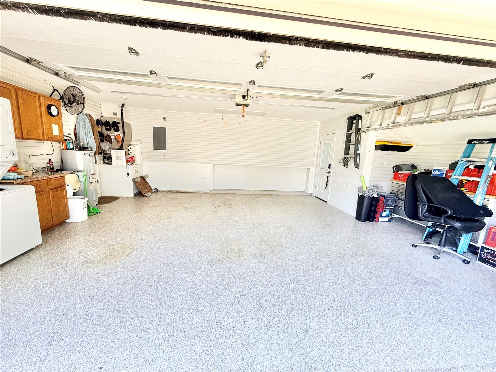 305 W Delaware Street Tavares FL 32778 - LAKE EUSTIS G5115352 image43
