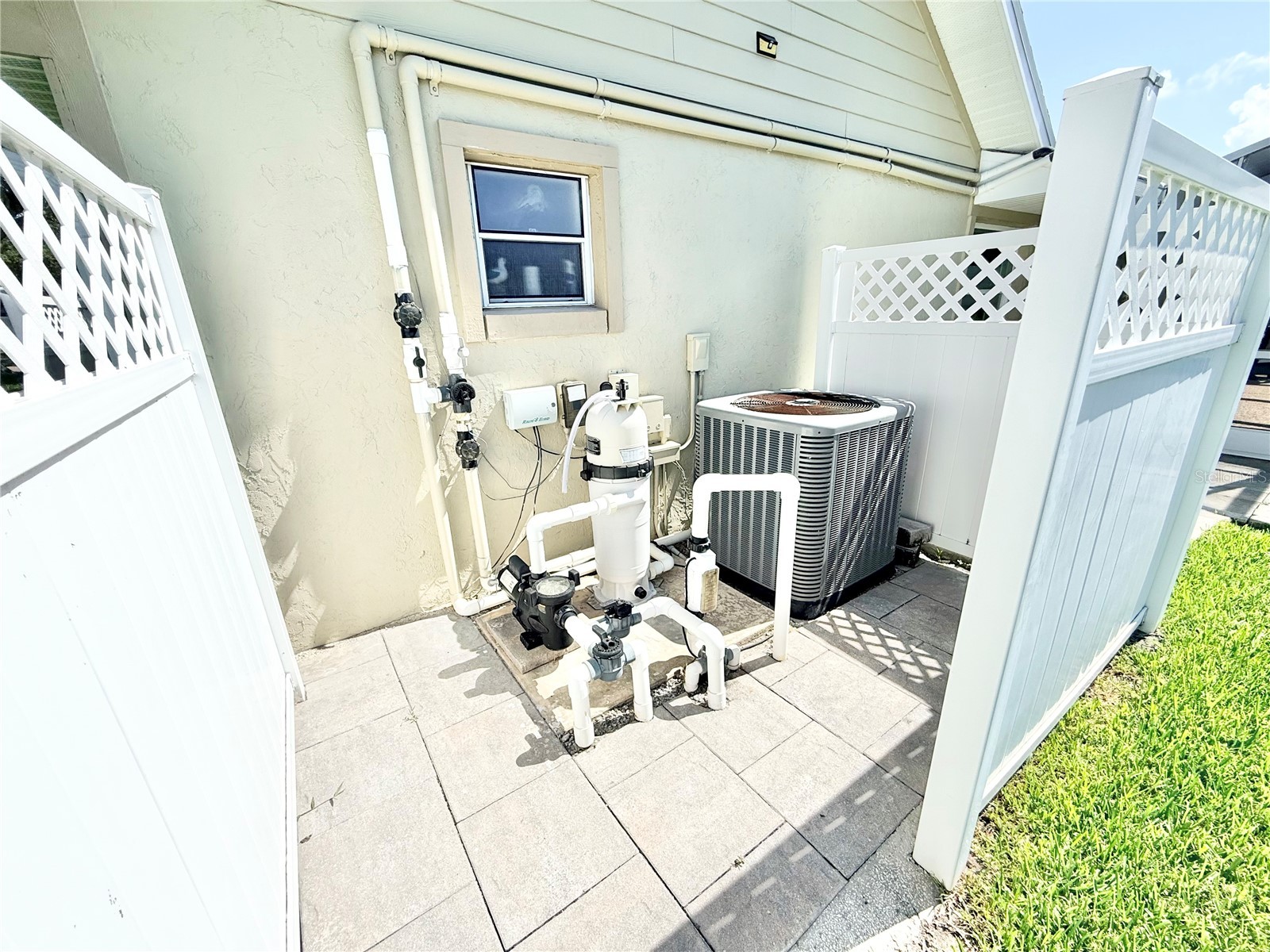 305 W Delaware Street Tavares FL 32778 - LAKE EUSTIS G5115352 image44