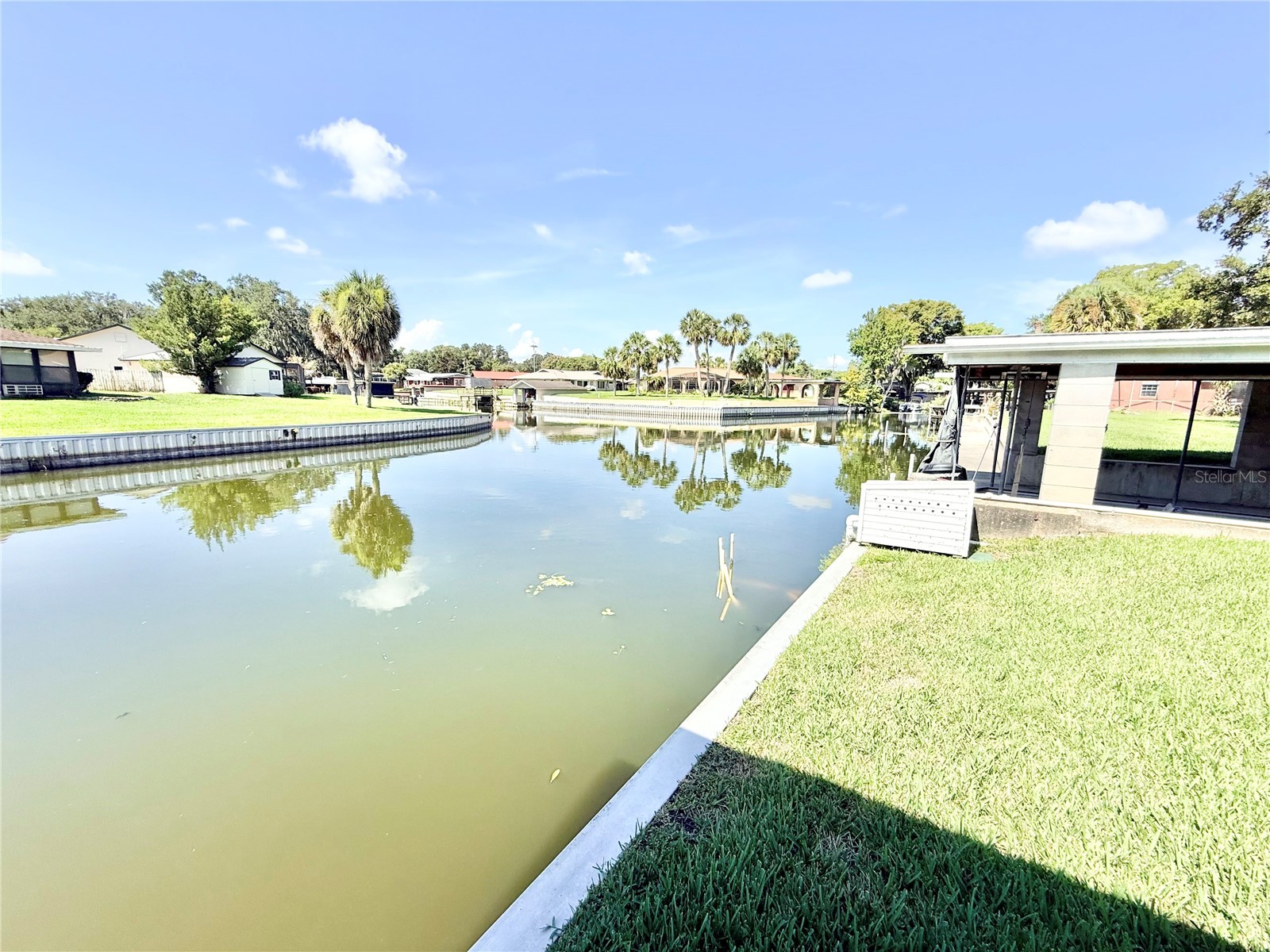 305 W Delaware Street Tavares FL 32778 - LAKE EUSTIS G5115352 image46
