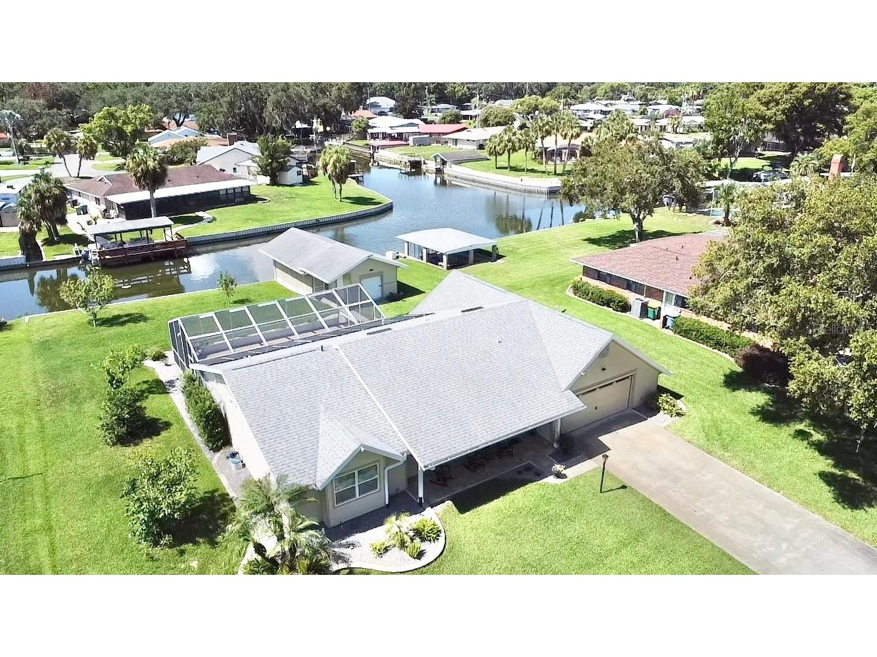 305 W Delaware Street Tavares FL 32778 - LAKE EUSTIS G5115352 image48