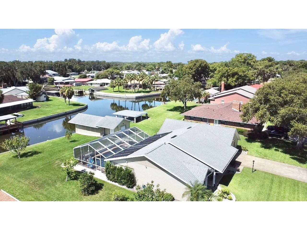 305 W Delaware Street Tavares FL 32778 - LAKE EUSTIS G5115352 image55