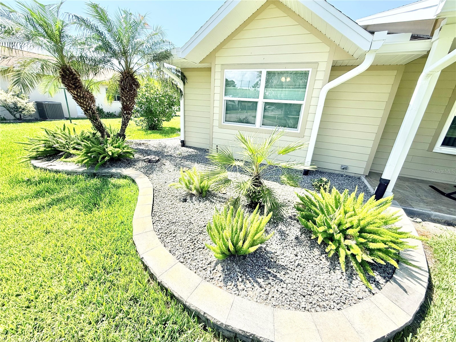 305 W Delaware Street Tavares FL 32778 - LAKE EUSTIS G5115352 image59