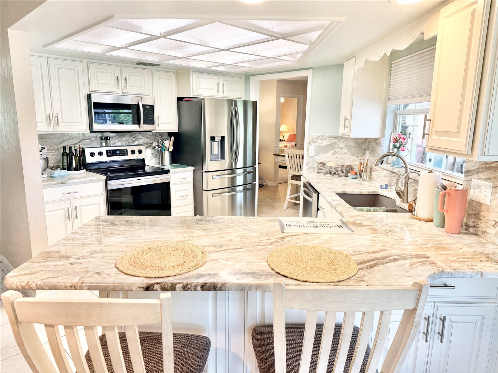 305 W Delaware Street Tavares FL 32778 - LAKE EUSTIS G5115352 image6