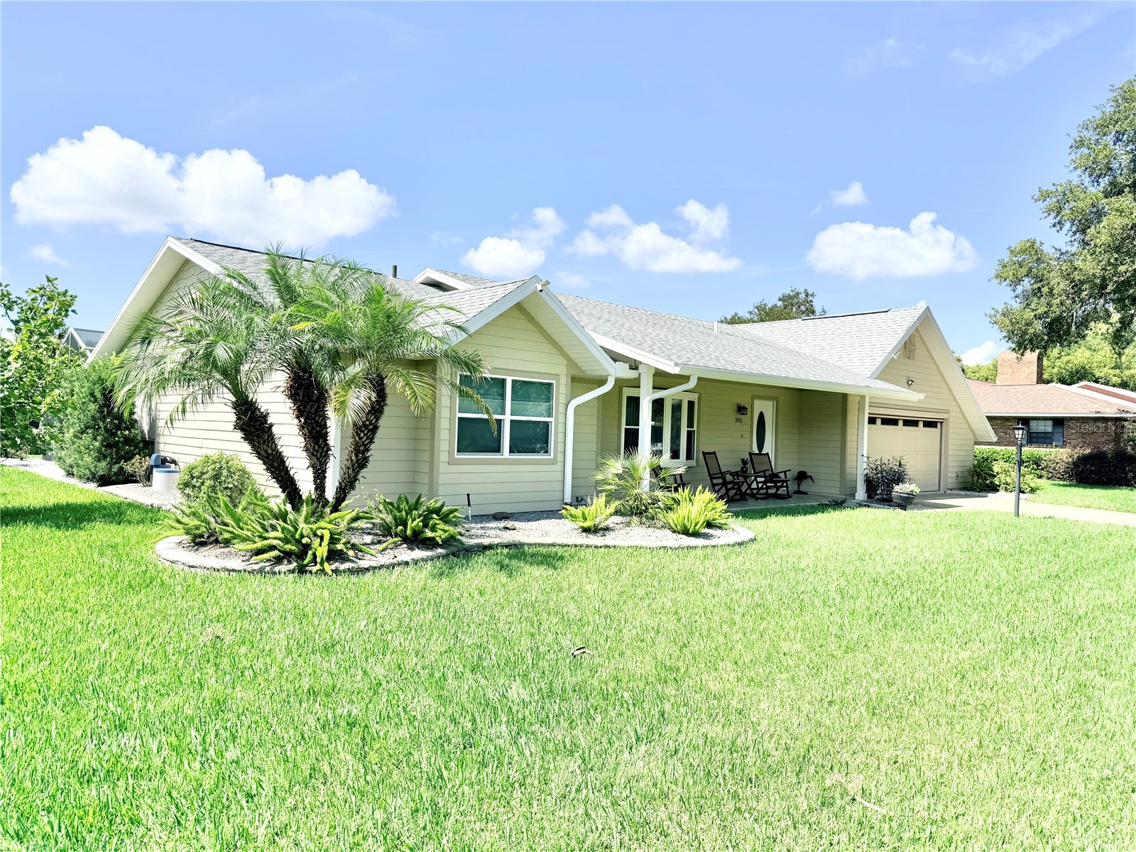 305 W Delaware Street Tavares FL 32778 - LAKE EUSTIS G5115352 image60