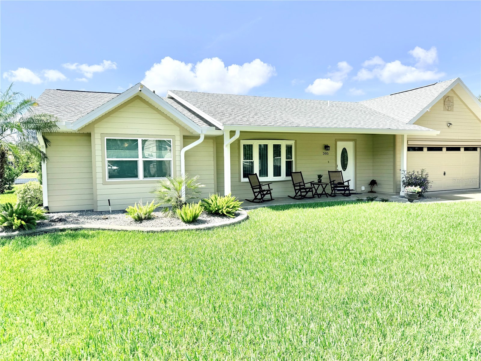 305 W Delaware Street Tavares FL 32778 - LAKE EUSTIS G5115352 image61