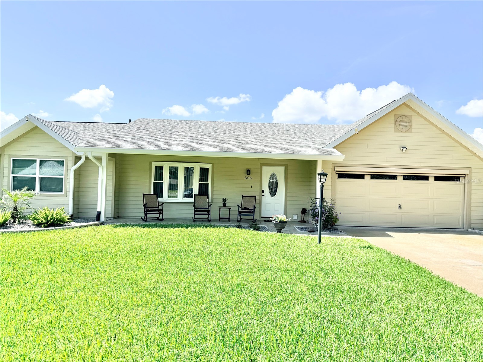 305 W Delaware Street Tavares FL 32778 - LAKE EUSTIS G5115352 image62