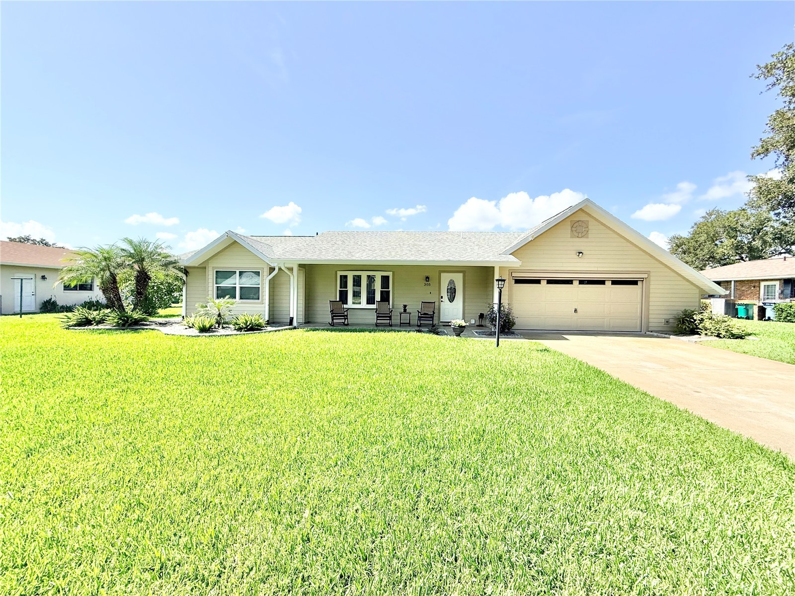305 W Delaware Street Tavares FL 32778 - LAKE EUSTIS G5115352 image63
