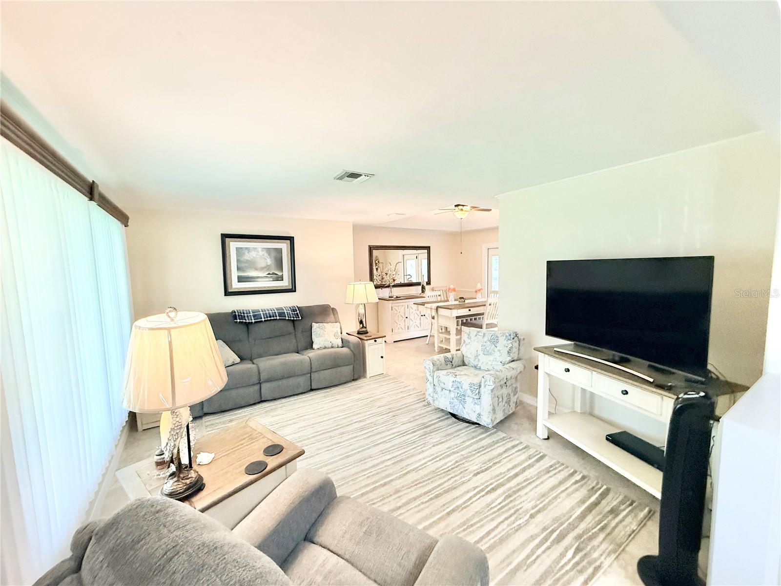 305 W Delaware Street Tavares FL 32778 - LAKE EUSTIS G5115352 image7