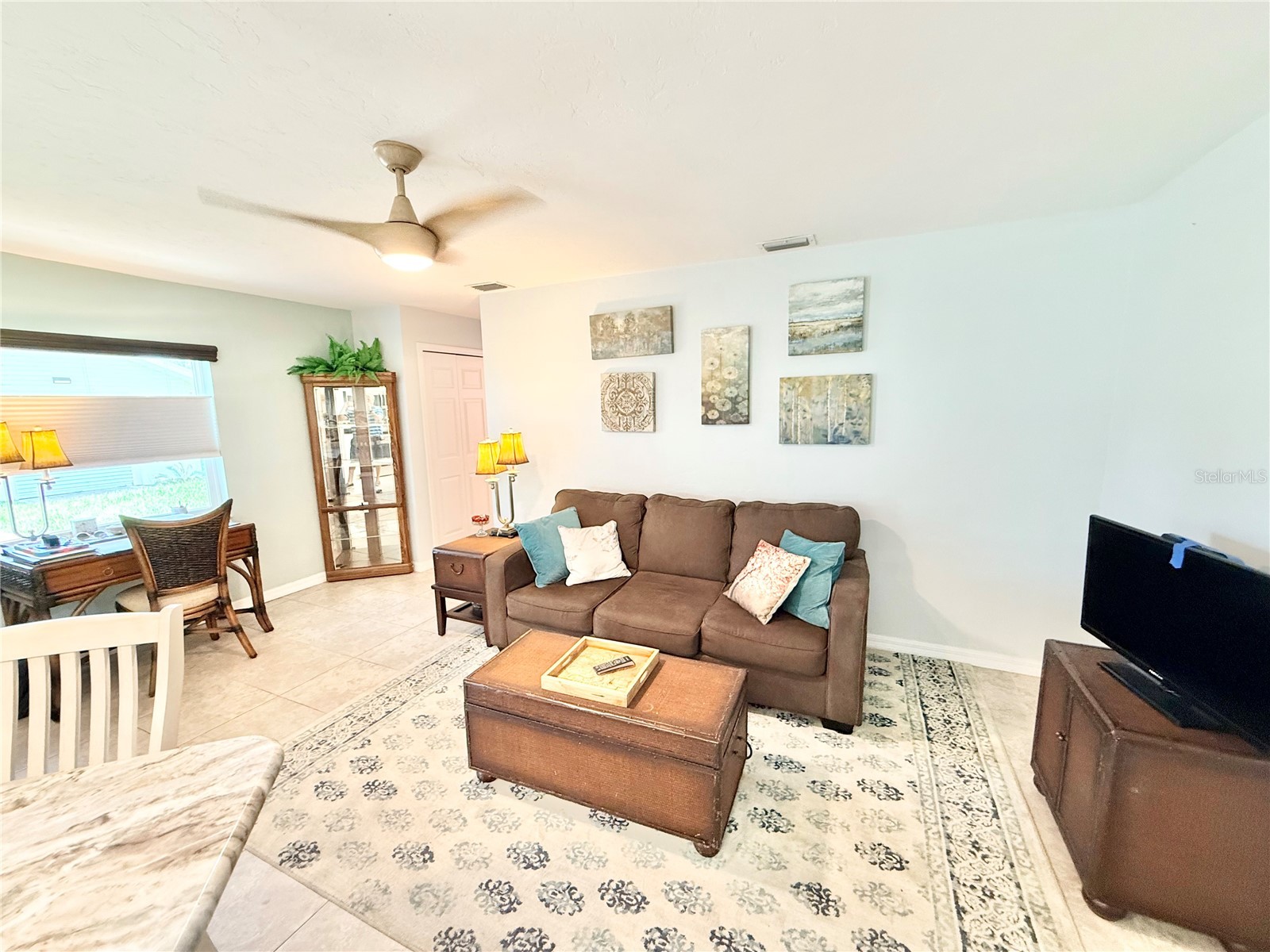 305 W Delaware Street Tavares FL 32778 - LAKE EUSTIS G5115352 image9