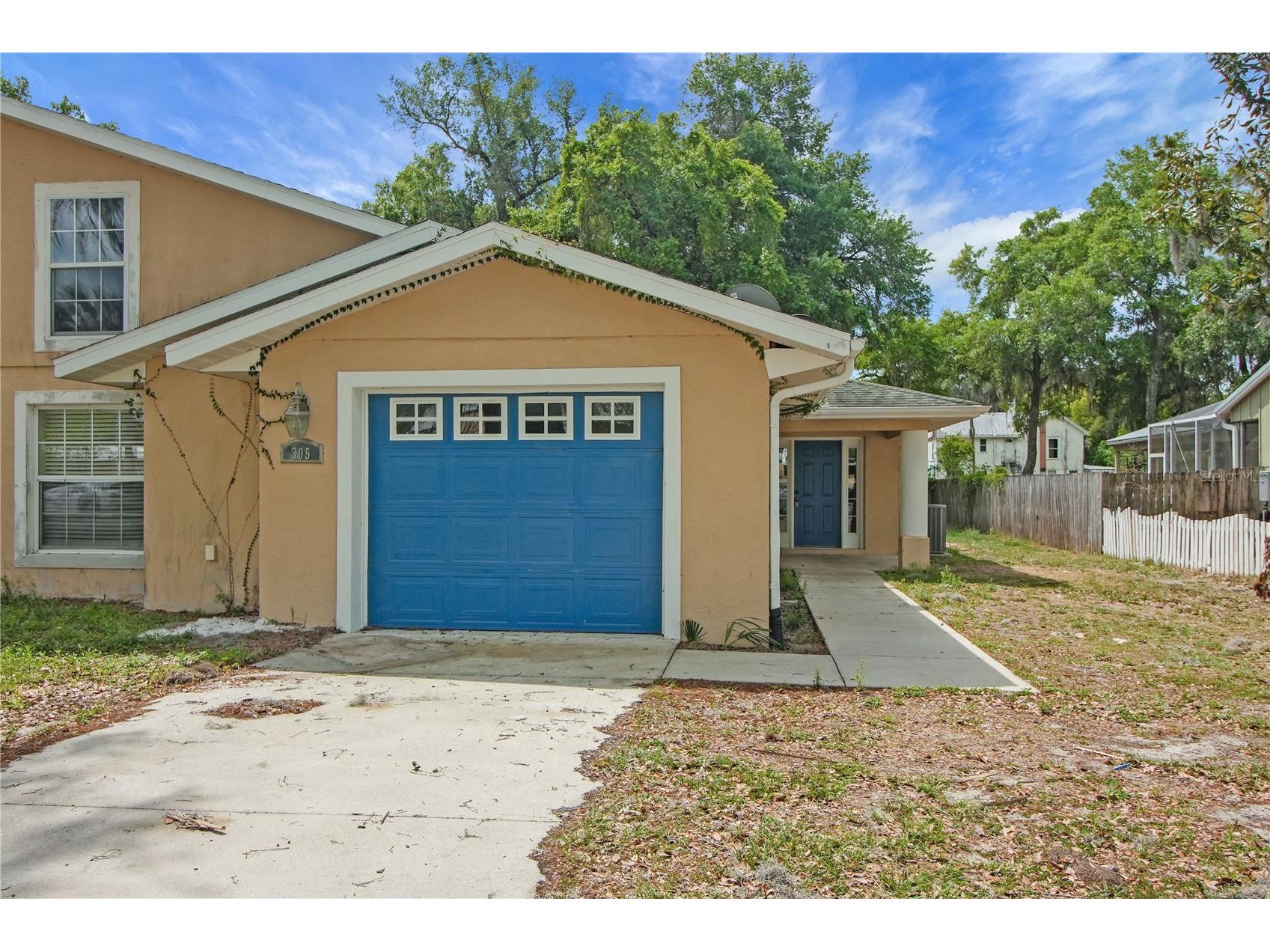 305 W Fountain Street Fruitland Park FL 34731 G5110329 image1