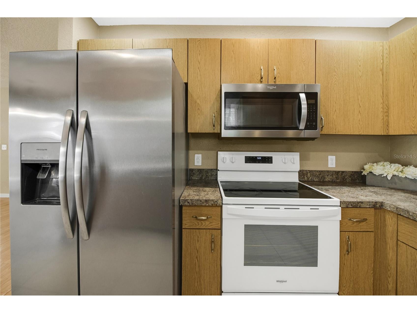 305 W Fountain Street Fruitland Park FL 34731 G5110329 image11