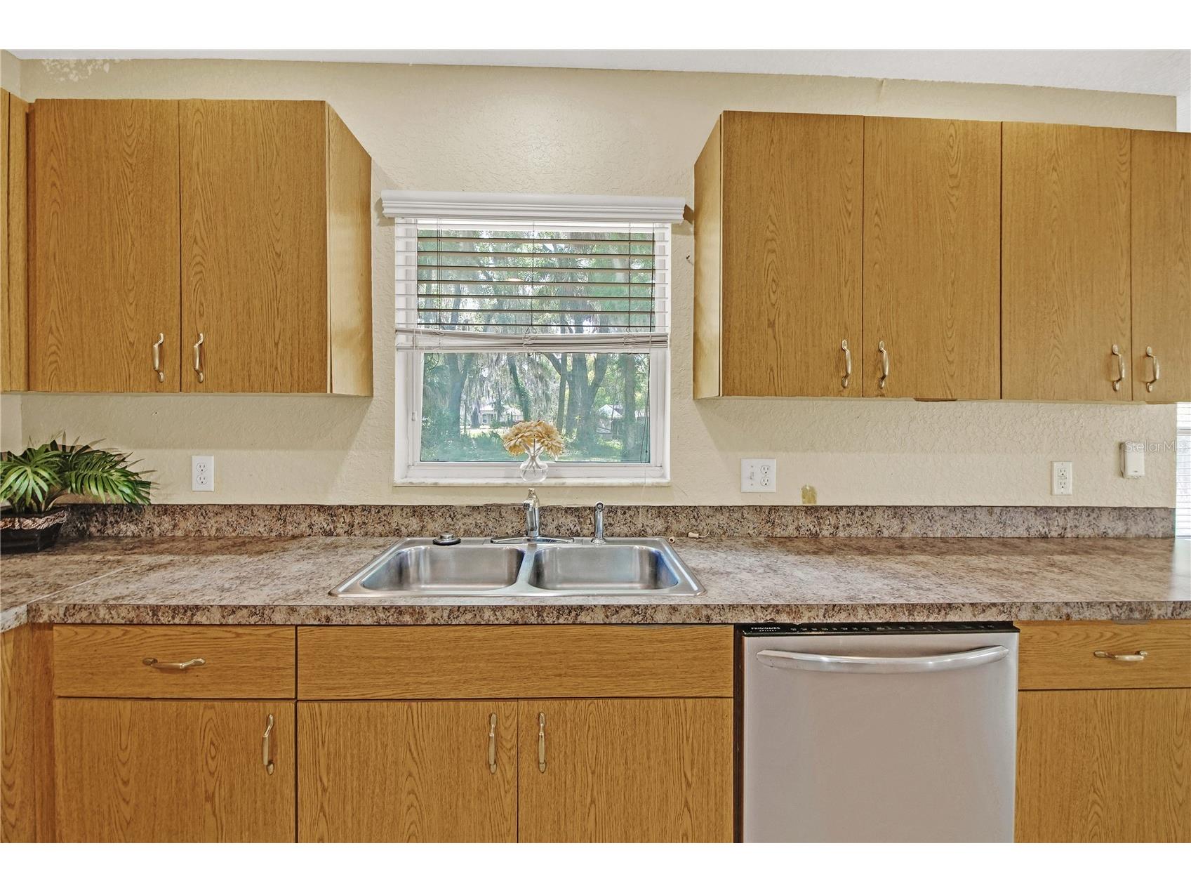 305 W Fountain Street Fruitland Park FL 34731 G5110329 image12