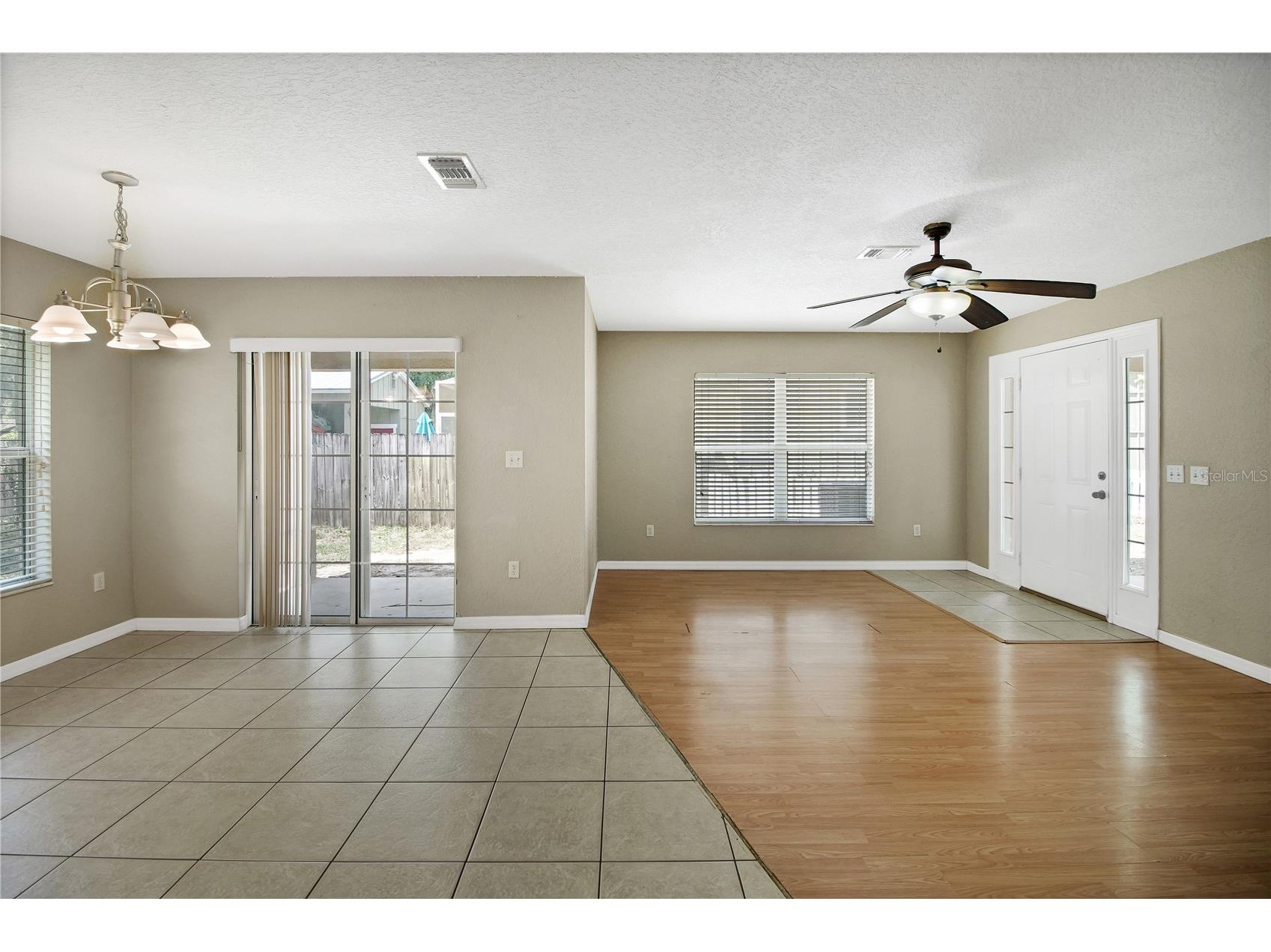 305 W Fountain Street Fruitland Park FL 34731 G5110329 image13