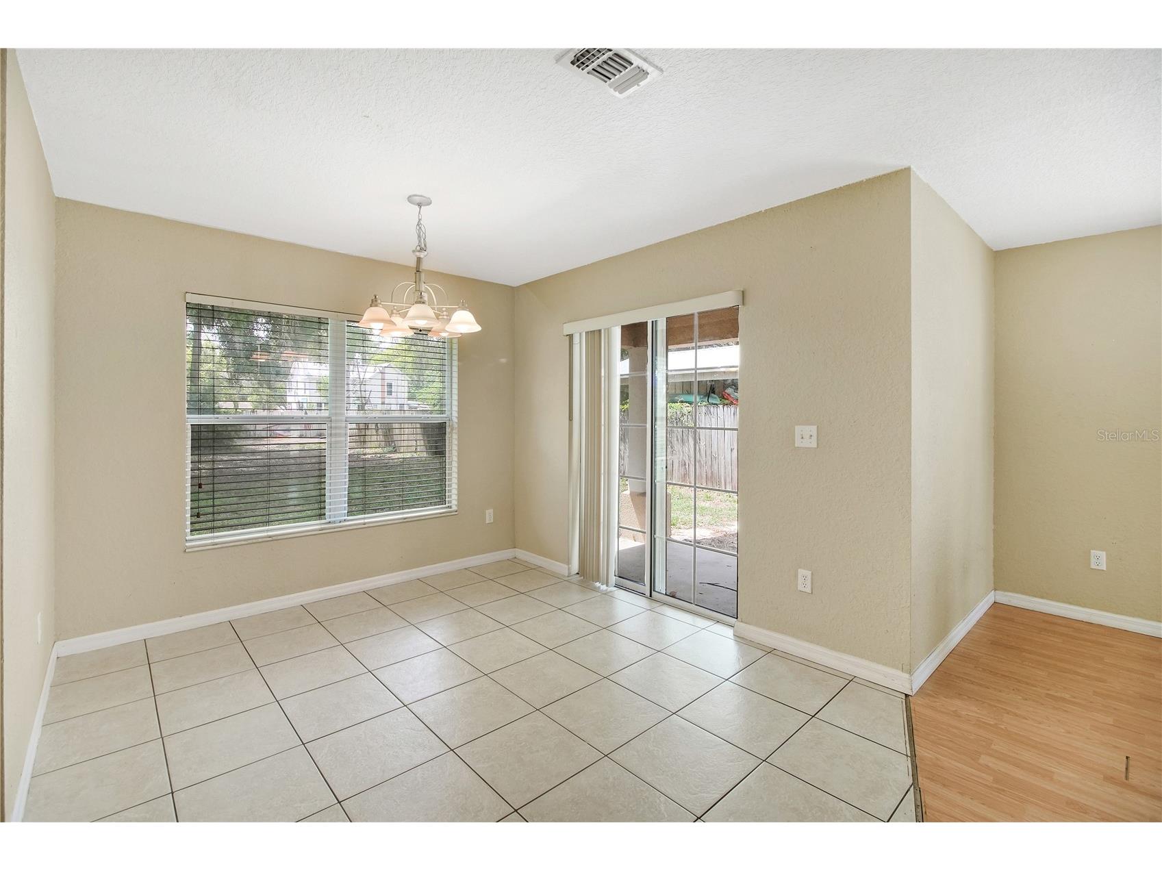 305 W Fountain Street Fruitland Park FL 34731 G5110329 image14