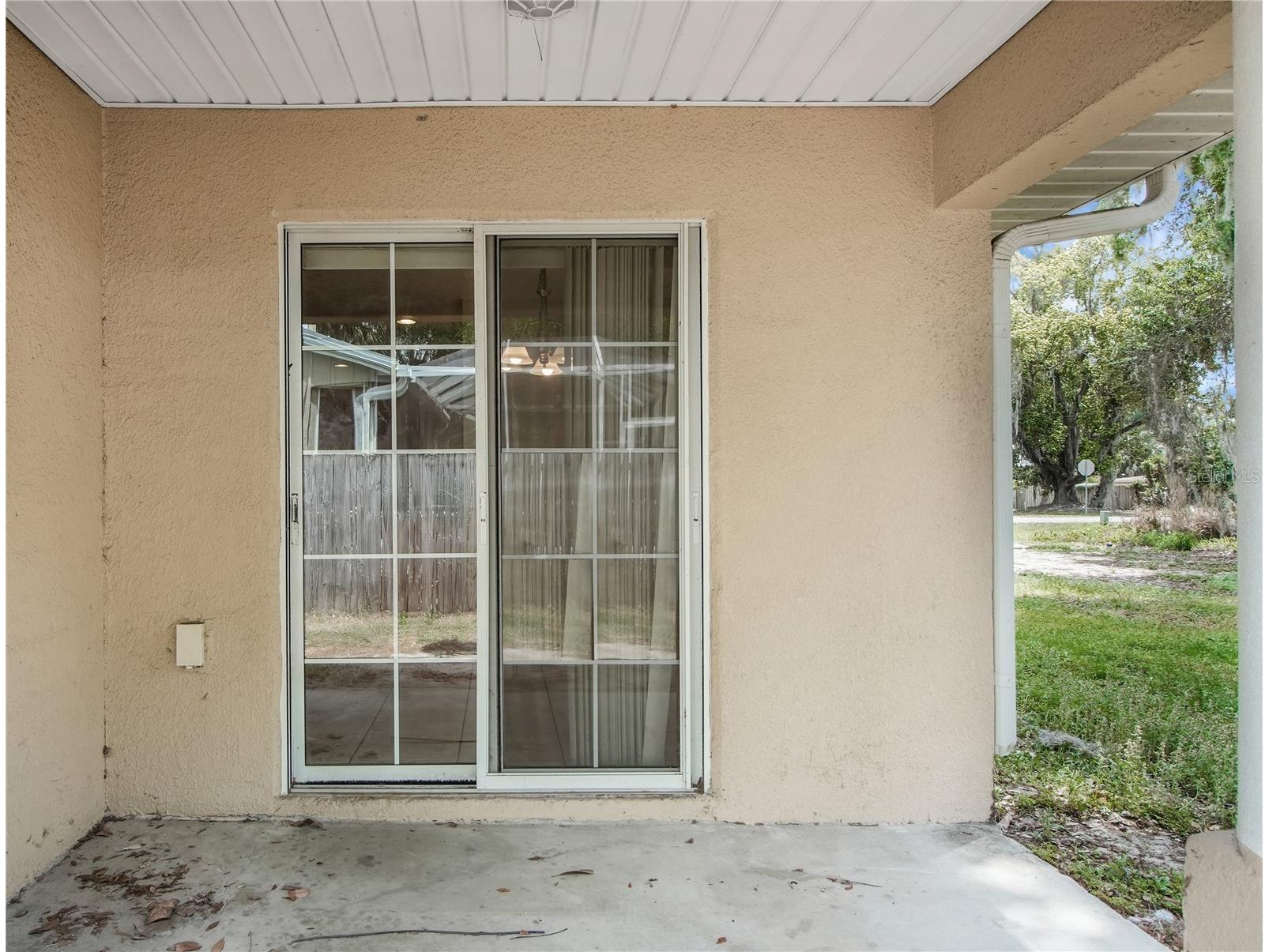 305 W Fountain Street Fruitland Park FL 34731 G5110329 image15