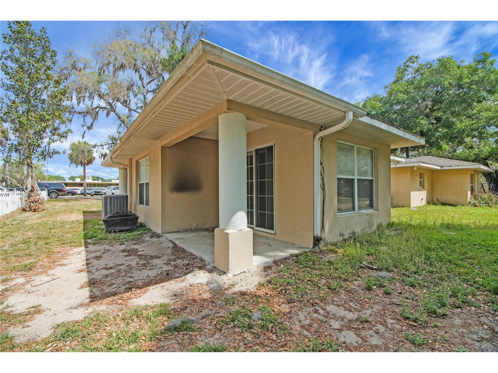 305 W Fountain Street Fruitland Park FL 34731 G5110329 image16