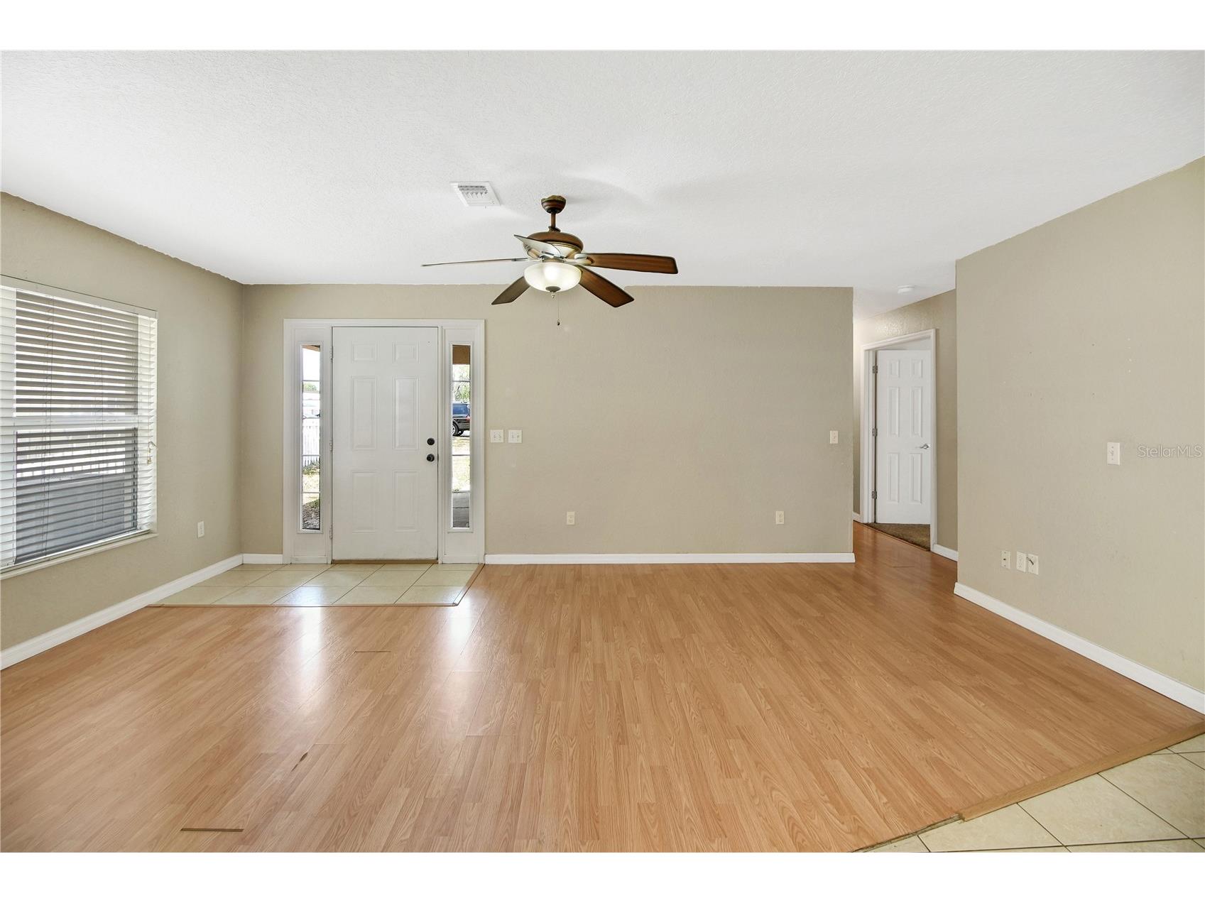 305 W Fountain Street Fruitland Park FL 34731 G5110329 image17