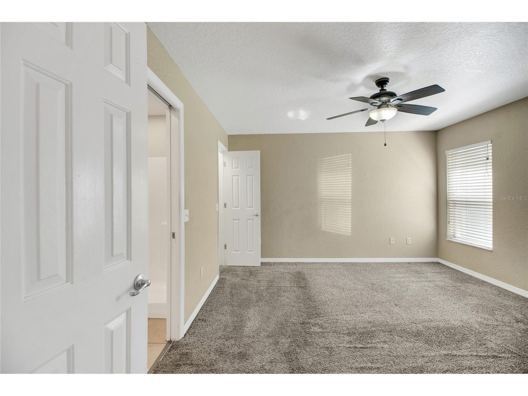 305 W Fountain Street Fruitland Park FL 34731 G5110329 image18