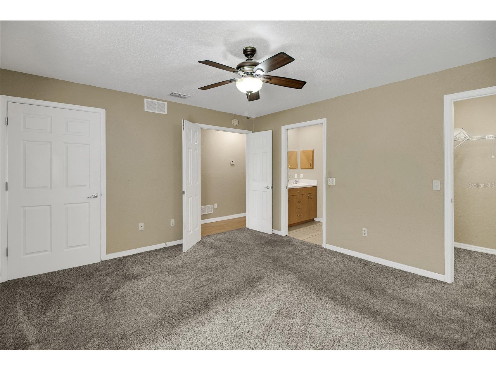 305 W Fountain Street Fruitland Park FL 34731 G5110329 image19