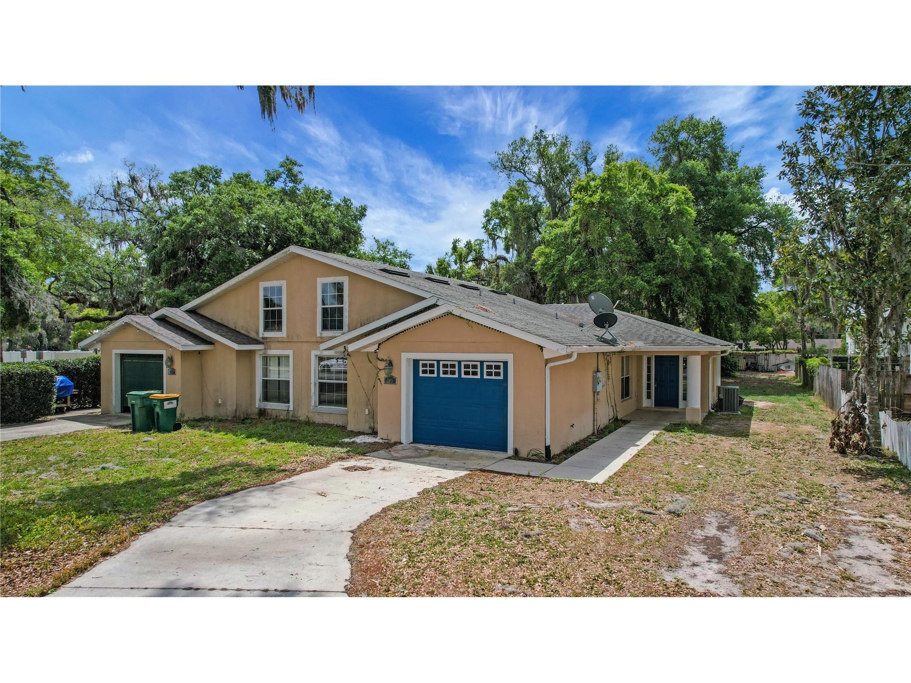 305 W Fountain Street Fruitland Park FL 34731 G5110329 image2