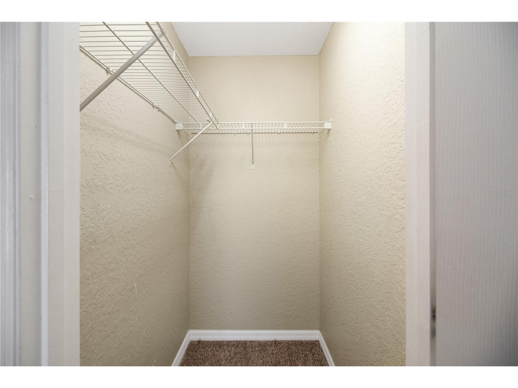 305 W Fountain Street Fruitland Park FL 34731 G5110329 image20