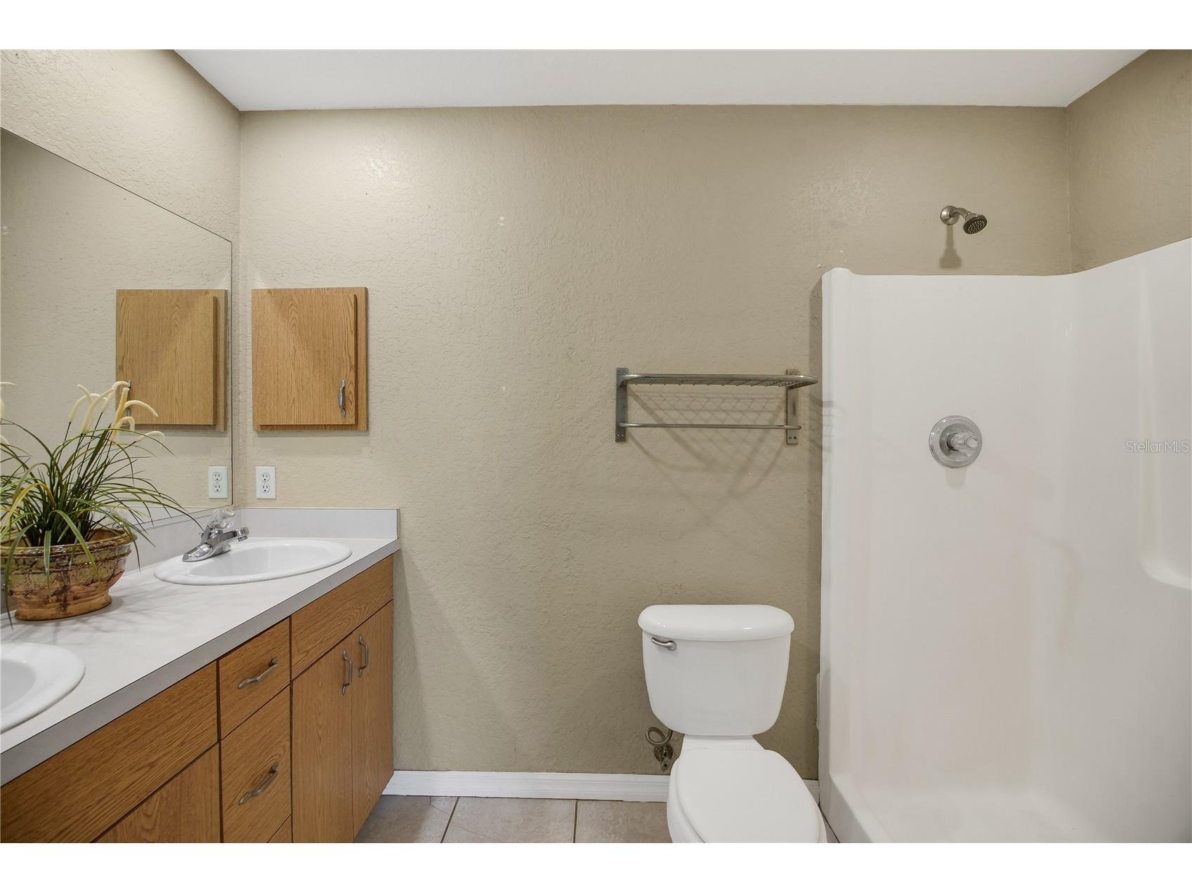 305 W Fountain Street Fruitland Park FL 34731 G5110329 image21