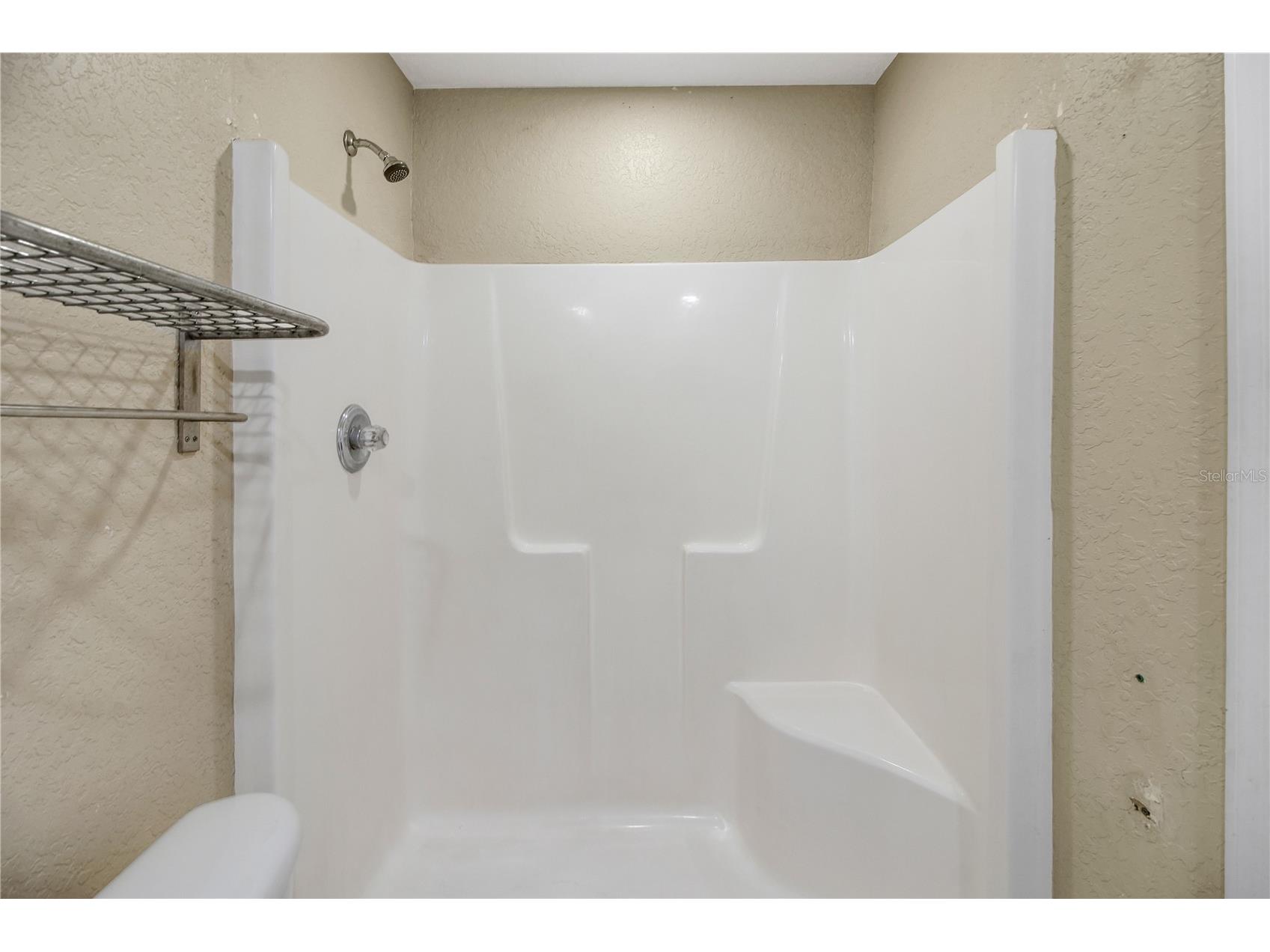 305 W Fountain Street Fruitland Park FL 34731 G5110329 image22