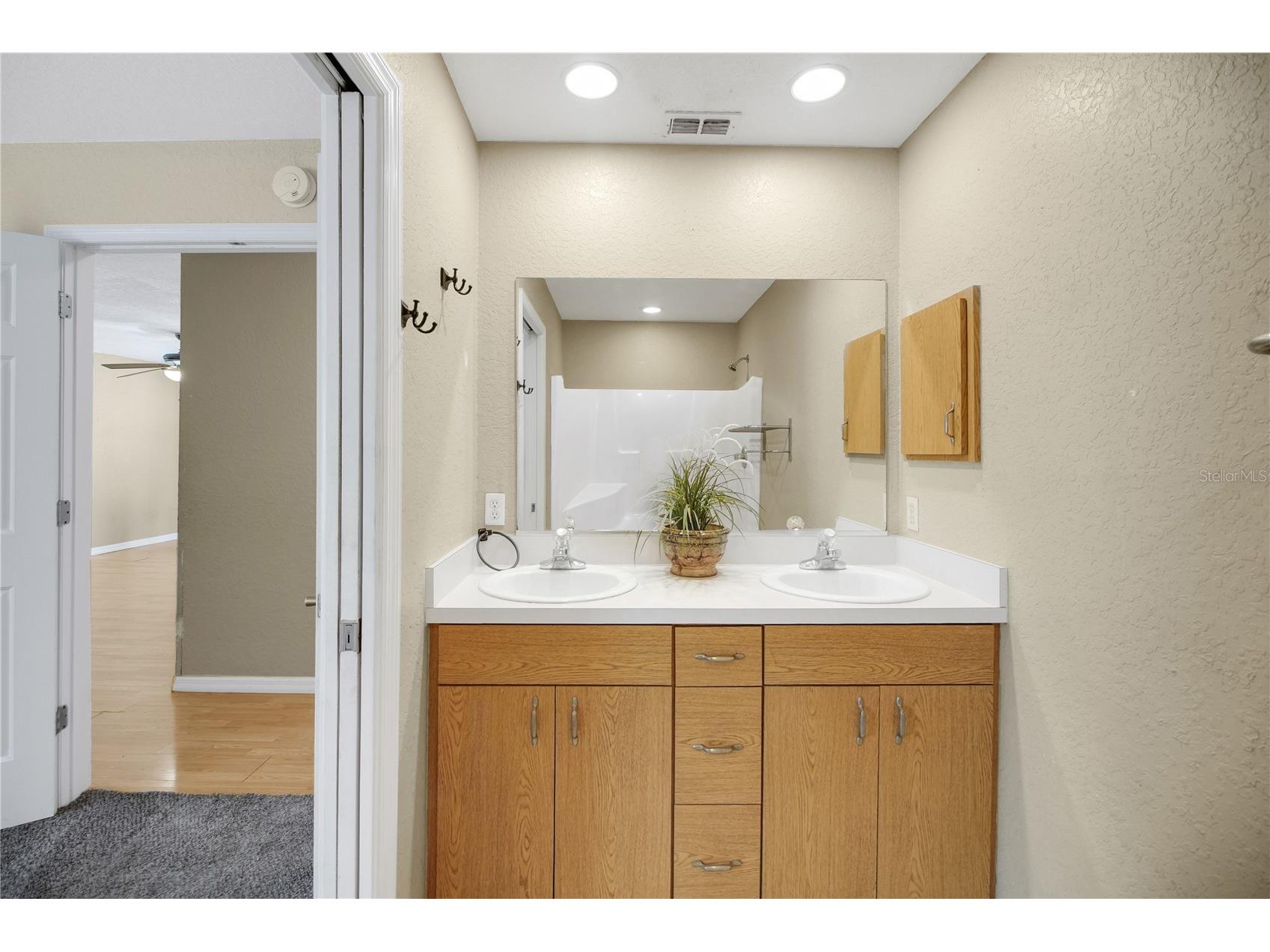 305 W Fountain Street Fruitland Park FL 34731 G5110329 image23