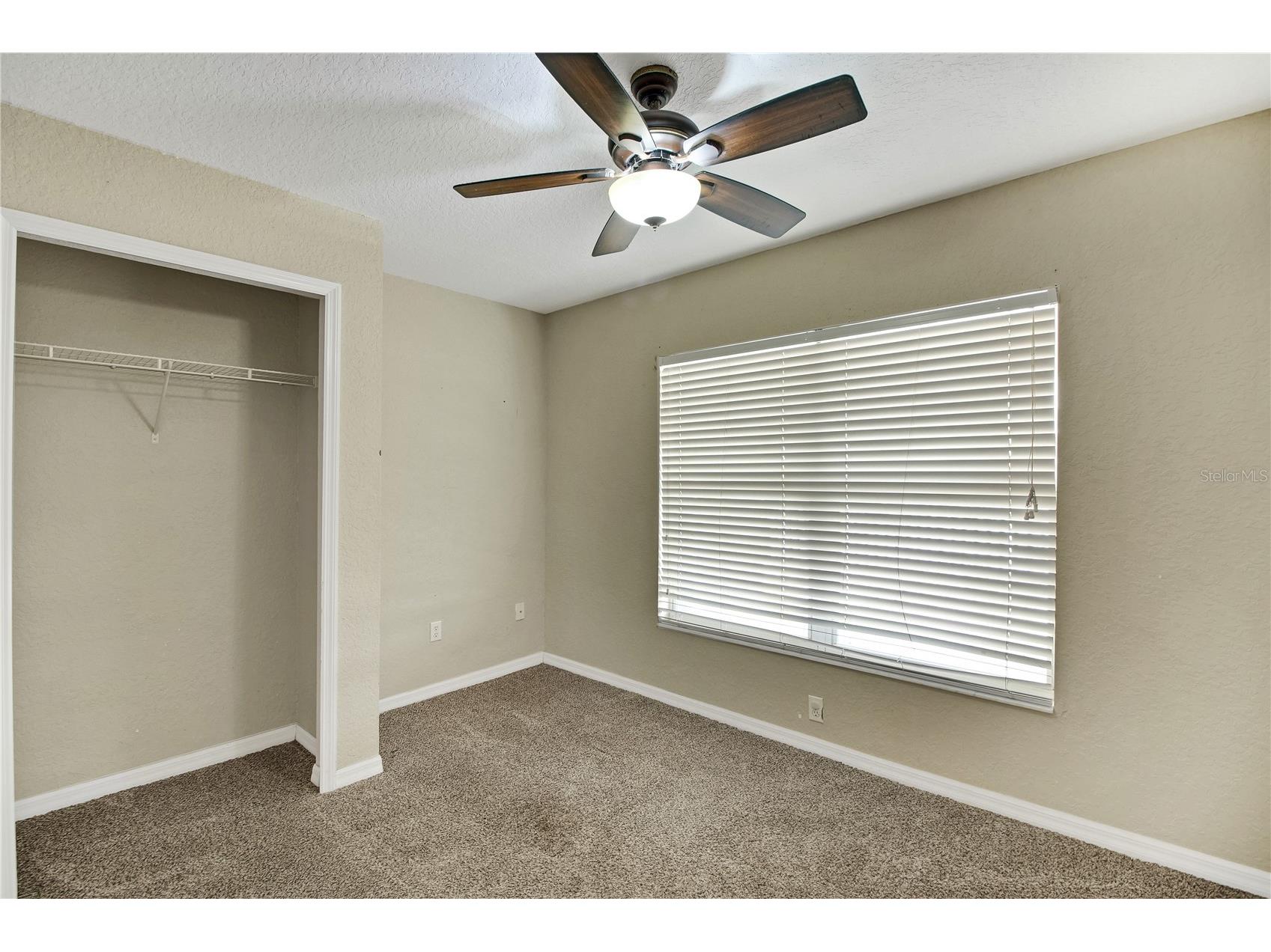 305 W Fountain Street Fruitland Park FL 34731 G5110329 image24