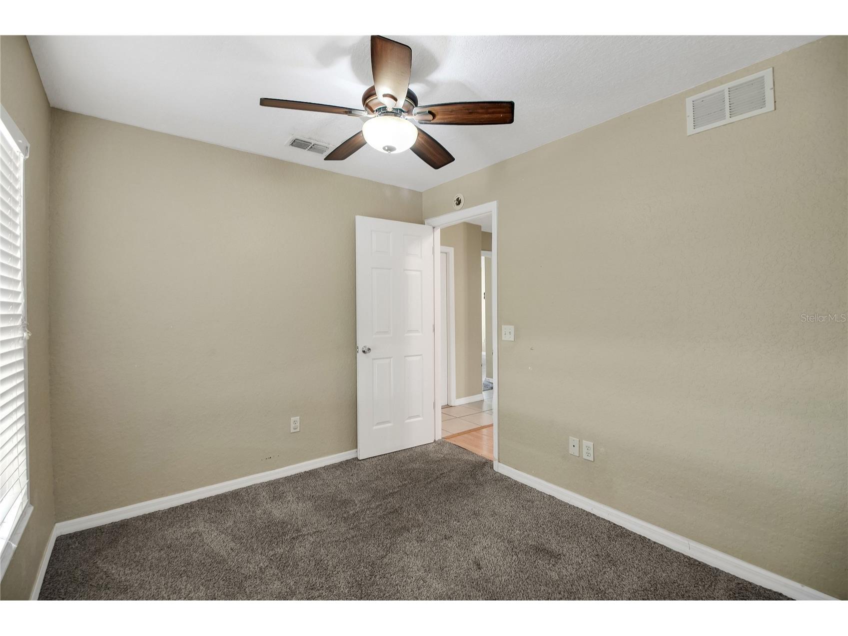 305 W Fountain Street Fruitland Park FL 34731 G5110329 image25