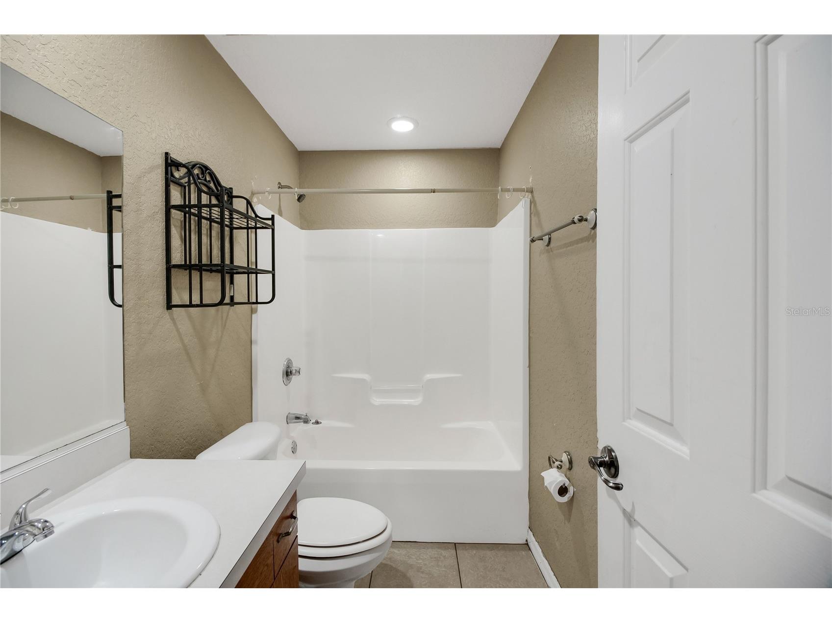 305 W Fountain Street Fruitland Park FL 34731 G5110329 image26