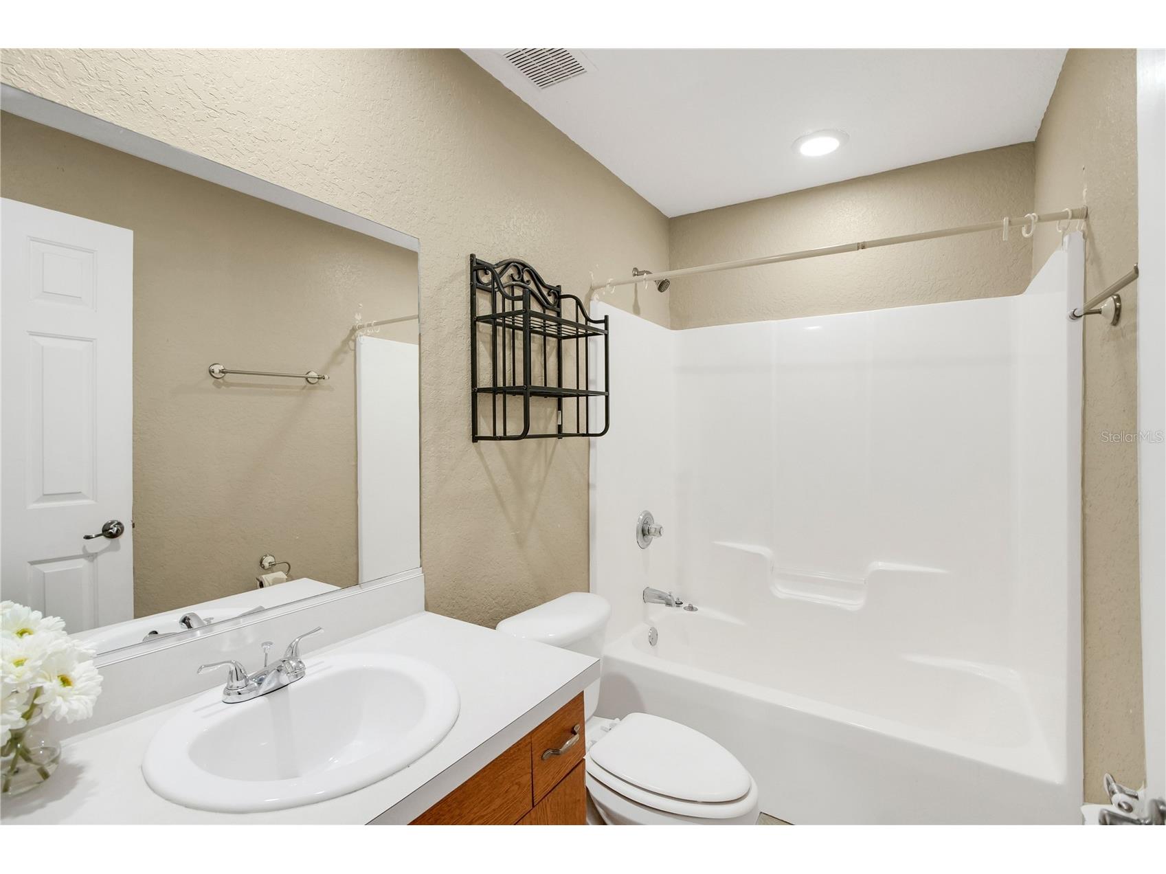 305 W Fountain Street Fruitland Park FL 34731 G5110329 image27