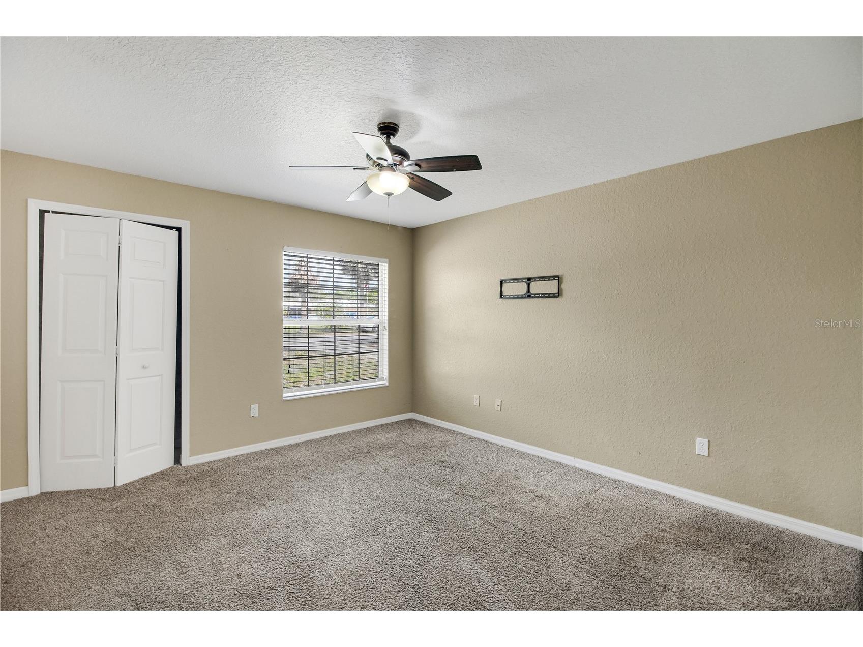 305 W Fountain Street Fruitland Park FL 34731 G5110329 image28