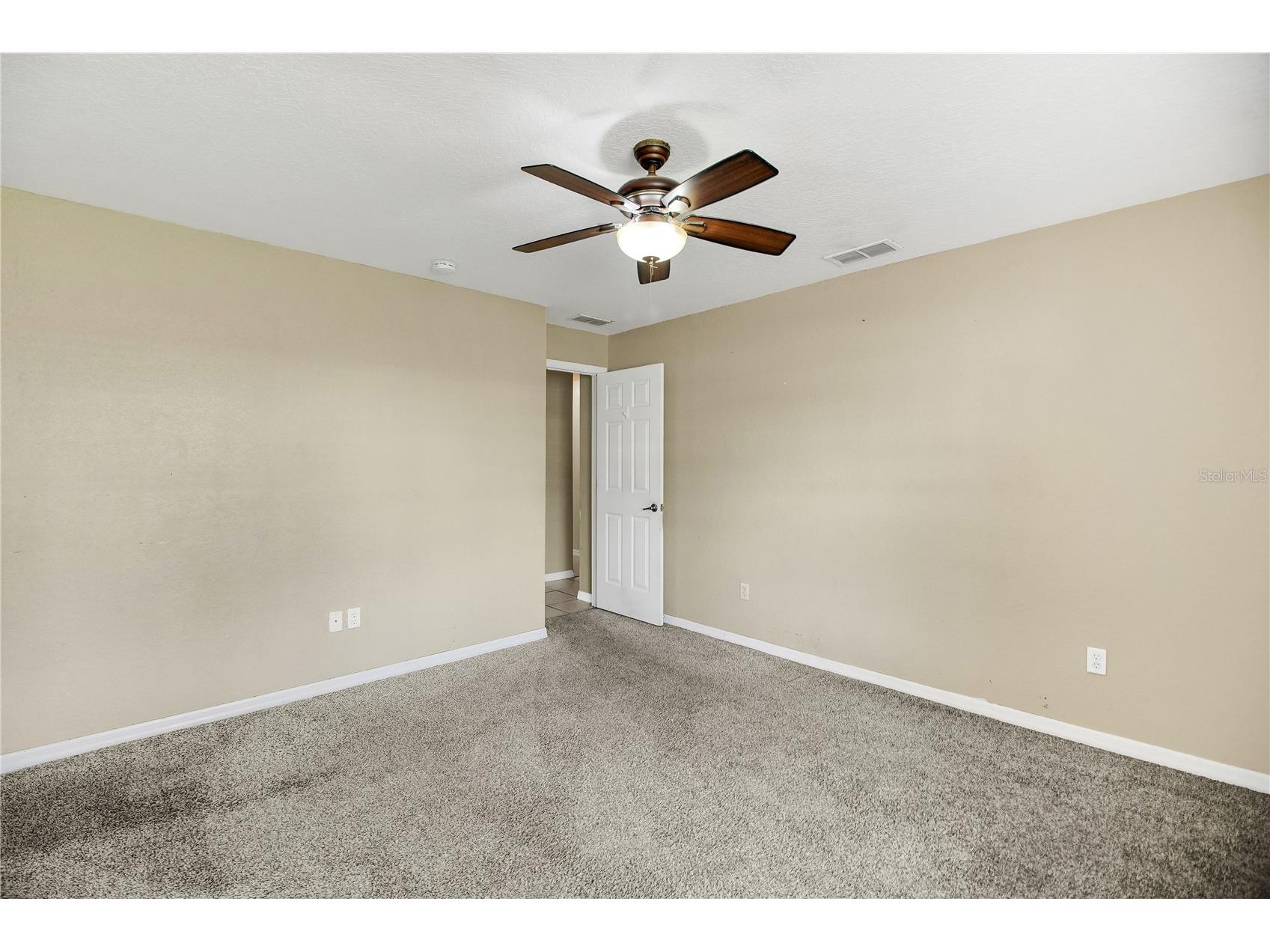 305 W Fountain Street Fruitland Park FL 34731 G5110329 image29