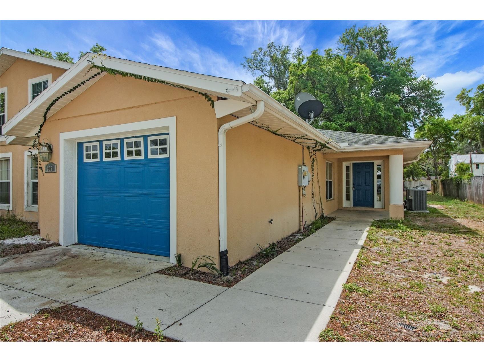 305 W Fountain Street Fruitland Park FL 34731 G5110329 image3