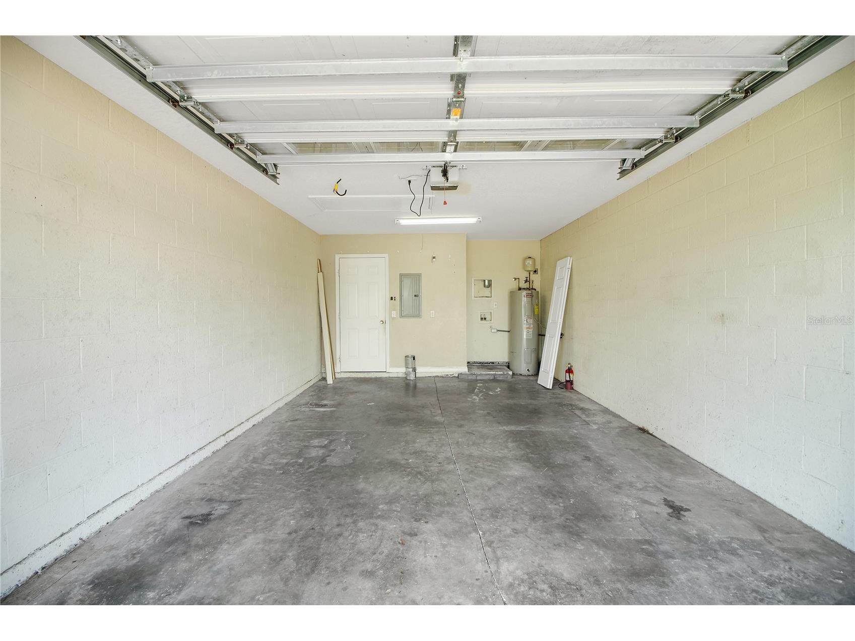 305 W Fountain Street Fruitland Park FL 34731 G5110329 image30