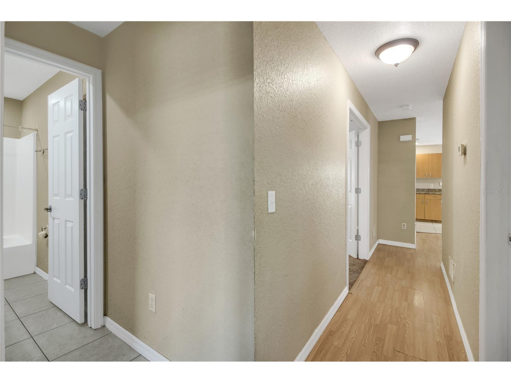 305 W Fountain Street Fruitland Park FL 34731 G5110329 image31